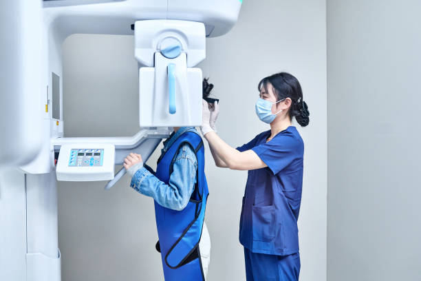 Best Emergency Dentist for Special Needs Patients in Samoset, FL